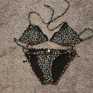 Victoria Secret bikini